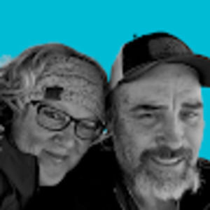 Meet your Posher, Bobbie